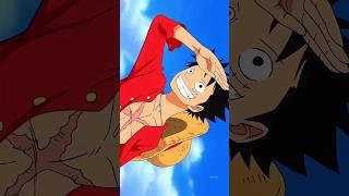 One Piece Family  #shorts #anime #lastnikki #onepiece