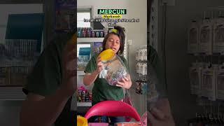 Mercun short video part 1 #tiktok #viral #kedairuncit #kisahpasaraya #goneviral #funny