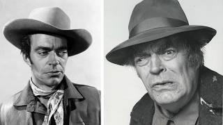 The iconic role of Jack Elam in The Best Western Opening Scene Ever Cost Him EVERYTHING