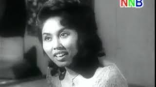 P.Ramlee - Masam Masam Manis 1965 Full Movie