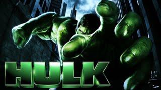 HULK 2003 CAST THEN AND NOW