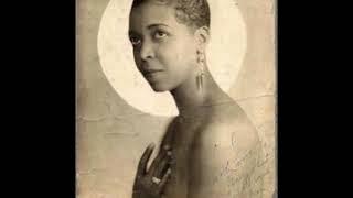 Ethel Waters - I Got Rhythm 1930 George Gershwin from Girl Crazy