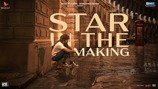 Star In The Making  Full Song  Kavin  Elan  Yuvan Shankar Raja