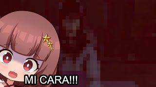 StarVtuber DOXEADA 10000% REAL NO FAKE