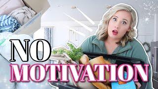 Need Motivation to Declutter? Watch THIS