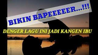 Lagu UMMI + LIRIK Lagu ini bakal bikin kamu kangen Ibu