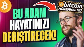 Tarihi Bitcoin Mahkeme Konuşması Türkçe Dublaj Bitcoin Nedir? Ne İşe Yarar