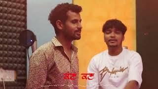 Kan Kan    Official Song   Satti  Bhandal  Pawan Hans  Latest Song 2024