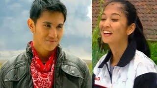 FTV Terbaru  Vino G Bastian  Anneke Jodi  Montir Cantik Full Movie