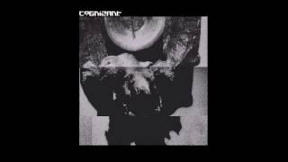 Cognizant - ST 2016 Full Album Technical Deathgrind