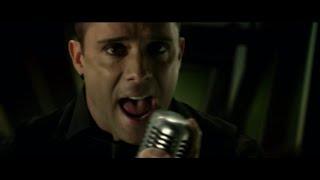 Skillet - Sick Of It Official Video