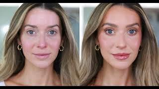 HOW TO ACHIEVE GOLDEN HOUR GLOW SKIN WITH CHARLOTTE TILBURY