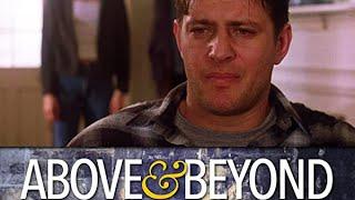 Above & Beyond 2001  Full Movie  Costas Mandylor  Alexandra Paul  Adam Baldwin