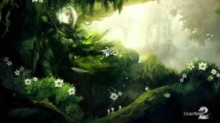 Guild Wars 2 Soundtrack  Sylvari theme