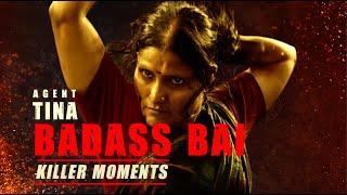 Badass Bai  Vikram  Now Streaming  DisneyPlus Hotstar