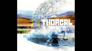 Thorgal 2000