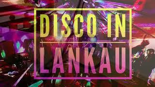 Disco in Lankau