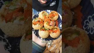 Snacks I eat in a day in Mizoram India  Food vlog