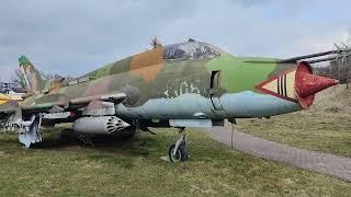 Su 22 M4  part 2 