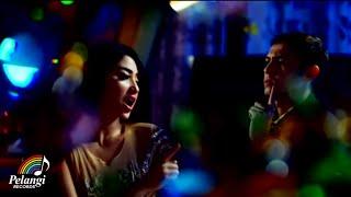 Dewi Perssik - Halalin Aku Official Music Video  Soundtrack Centini Manis