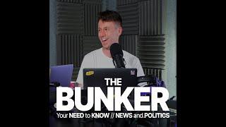 Meat your Maker - The Bunker