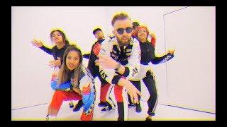 MOTORSPORT - Migos Ft. Cardi B  Scott & Carmen Forsyth