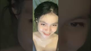  LIVE LIA PUPUT  T0K3D BUL3T PART 4