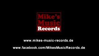 Mikes music records - Die Plattenfirma für Deine Musik Trailer