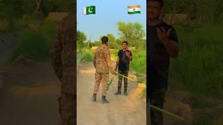 Pakistan Army 🫣 Vs India Army🫣Fighting #shorts #youtube #pakistanarmy #indianarmy
