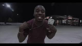 Young Hu$tle   Too Much Money   Offcial Video