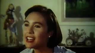 ikaw lamang wala na iba. full movie raymart santiago 1994