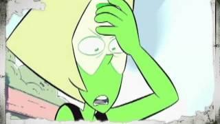 AmethystPeridot 