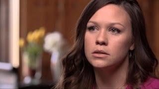 Missoula Rape Victim Secretly Records Rapist Confession Part 1