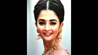 Pooja Hegde  WhatsApp status by Hitman pooja Hegde WhatsApp status new efx