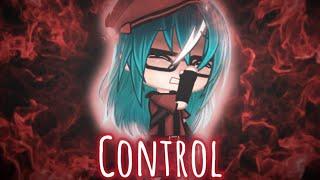 Control  Small GMV  Music by Zoe Wees