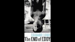 Plot summary “The End of Eddy” by Édouard Louis in 4 Minutes - Book Review