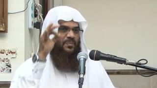 Muhammad Nabi Mahanaya Pravachakan - Part 46 - Hussain Salafi - Nabisyude Antya Dinangal -2