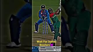 httpsyoutu.be9jbpR1SlE8Y?si=EdqN4_F35ztH0HV7#Cricket # Short video