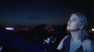 Louane - Les Étoiles Clip Officiel