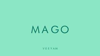 VEEYAM  Mago