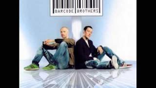 Barcode Brothers - SMS Iam sending you an sms