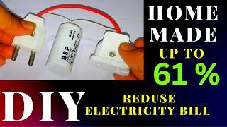 How To Reduce Electricity Bill  ways to save electricity  how to save electricity at home  Bill