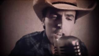 Dean Brody - Canadian Girls