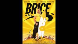 B.O Brice De Nice - Surf City