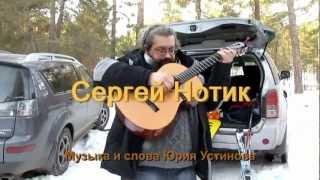 Моя собака пишет стихи.