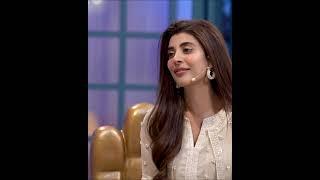 Urwa Hocane aor Farhan Saeed kay beech kia chal raha hai? #UrwaHocane #FarhanSaeed #ExpressTV