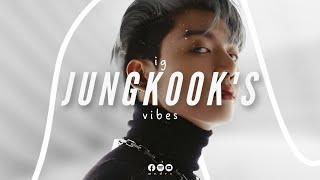 ig jks vibes  playlist