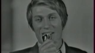 Jacques Dutronc - Les cactus