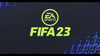 ИГРАЕМ ЗА ТОП СКВАД В WL  ONLY NEXT GEN  ПОДДЕРЖИТЕ СТРИМ   СТРИМ FIFA 23