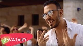 Ghady - Wayli Official Music Video  غدي - ويلي